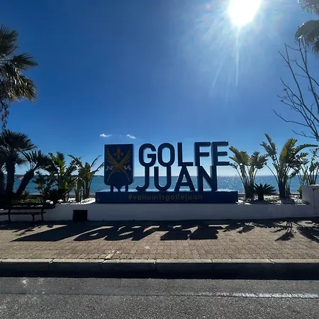 Cosy, Emplacement Ideal 2 Minute Des Plages Apartment *